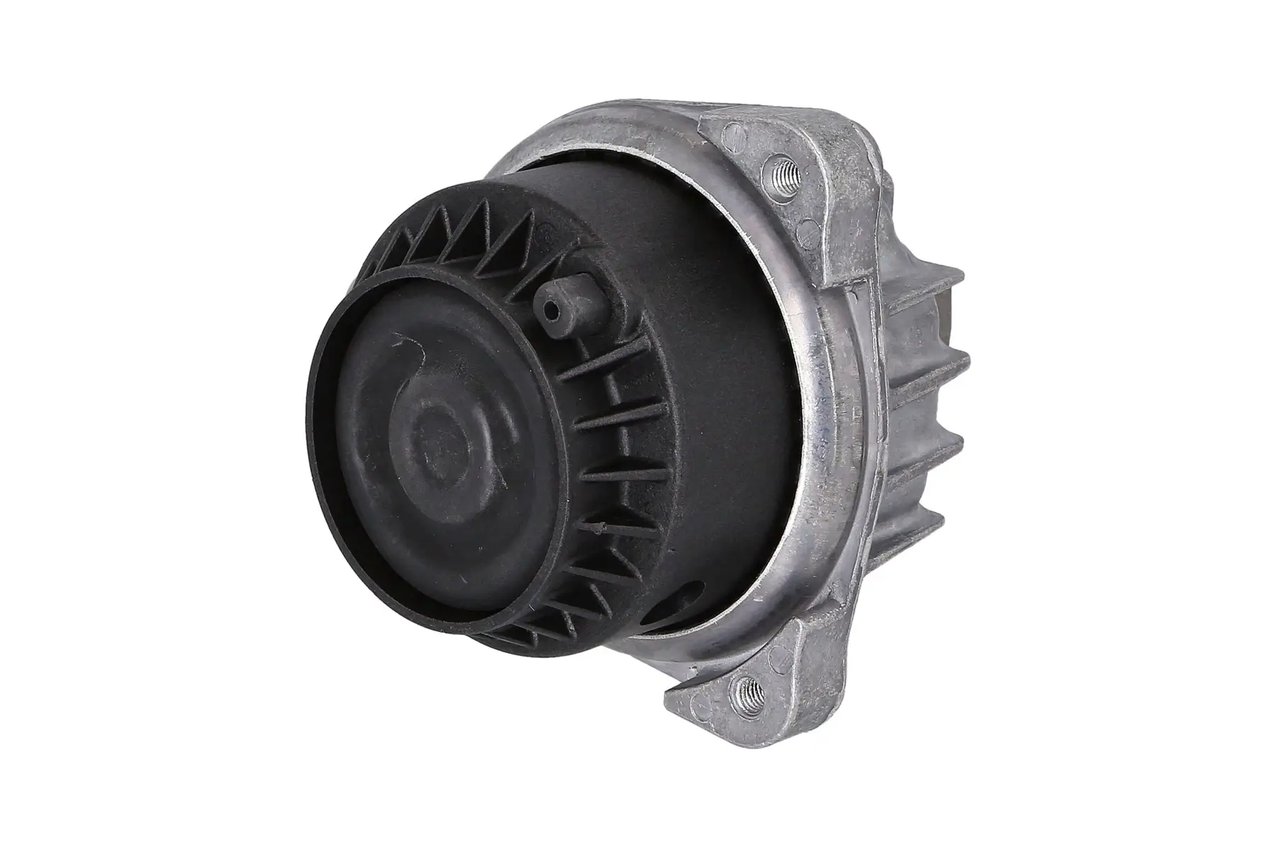 Lagerung, Motor beidseitig vorne KAMOKA 890775