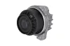 Lagerung, Motor beidseitig vorne KAMOKA 890775 Bild Lagerung, Motor beidseitig vorne KAMOKA 890775