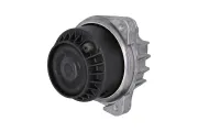 Lagerung, Motor beidseitig vorne KAMOKA 890775