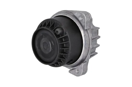 Lagerung, Motor beidseitig vorne KAMOKA 890775 Bild Lagerung, Motor beidseitig vorne KAMOKA 890775