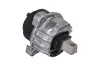 Lagerung, Motor beidseitig vorne KAMOKA 890775 Bild Lagerung, Motor beidseitig vorne KAMOKA 890775