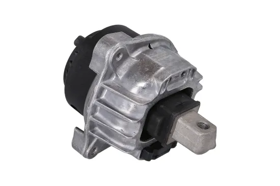 Lagerung, Motor beidseitig vorne KAMOKA 890775 Bild Lagerung, Motor beidseitig vorne KAMOKA 890775