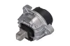 Lagerung, Motor beidseitig vorne KAMOKA 890775 Bild Lagerung, Motor beidseitig vorne KAMOKA 890775