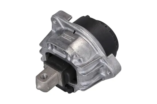 Lagerung, Motor beidseitig vorne KAMOKA 890775 Bild Lagerung, Motor beidseitig vorne KAMOKA 890775