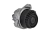 Lagerung, Motor beidseitig vorne KAMOKA 890775 Bild Lagerung, Motor beidseitig vorne KAMOKA 890775