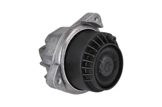 Lagerung, Motor beidseitig vorne KAMOKA 890775 Bild Lagerung, Motor beidseitig vorne KAMOKA 890775