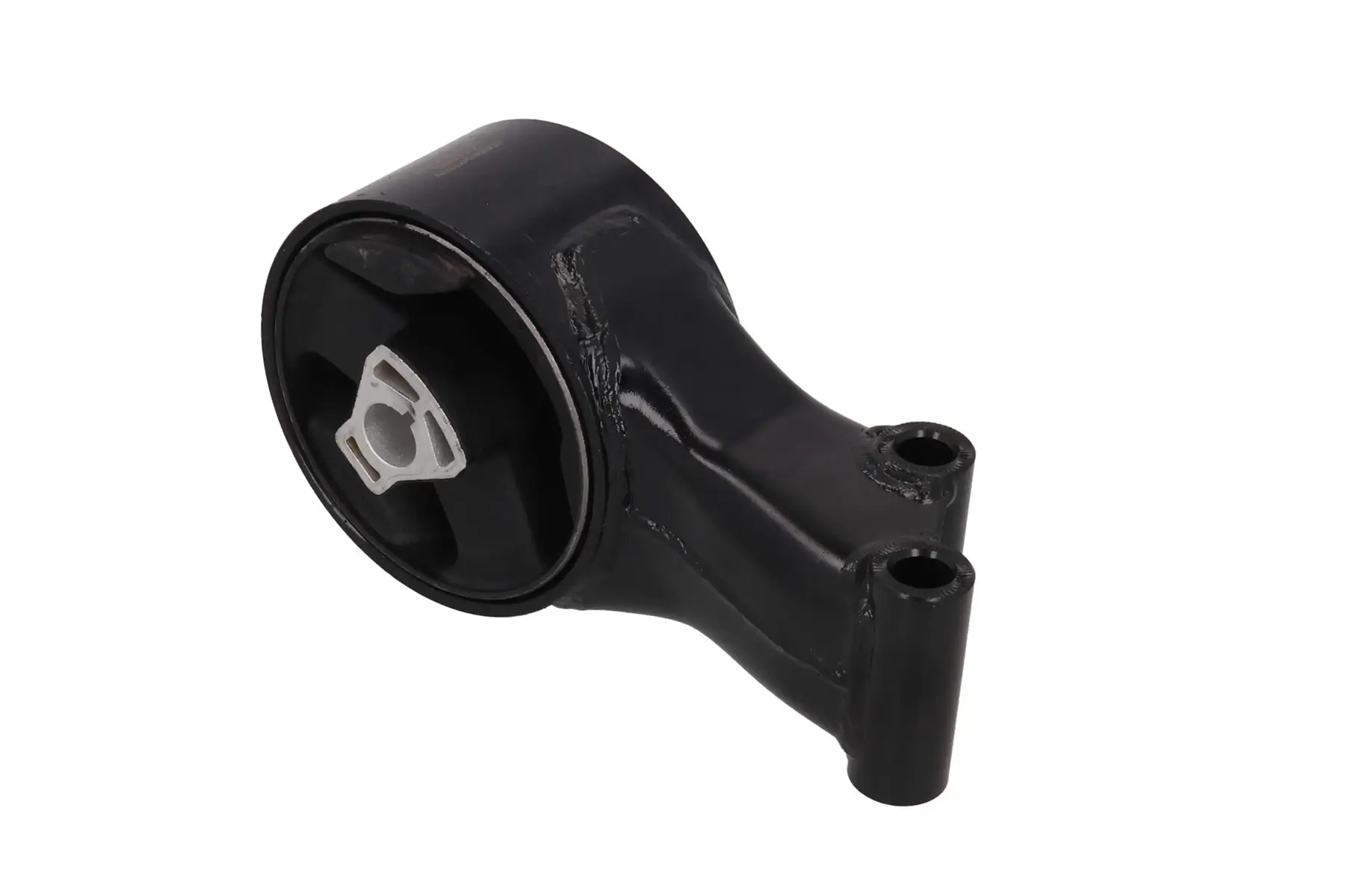 Lagerung, Motor hinten KAMOKA 890777