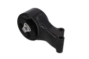 Lagerung, Motor hinten KAMOKA 890777