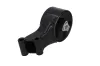 Lagerung, Motor hinten KAMOKA 890777 Bild Lagerung, Motor hinten KAMOKA 890777