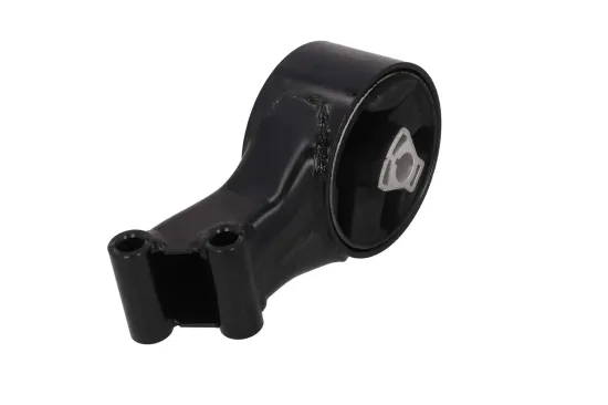 Lagerung, Motor hinten KAMOKA 890777 Bild Lagerung, Motor hinten KAMOKA 890777