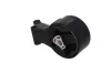Lagerung, Motor hinten KAMOKA 890777 Bild Lagerung, Motor hinten KAMOKA 890777