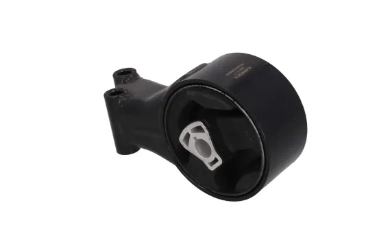 Lagerung, Motor hinten KAMOKA 890777 Bild Lagerung, Motor hinten KAMOKA 890777