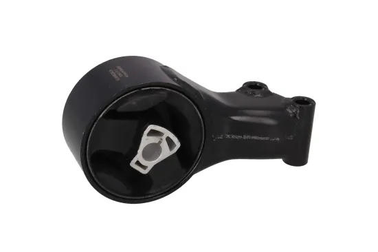 Lagerung, Motor hinten KAMOKA 890777 Bild Lagerung, Motor hinten KAMOKA 890777