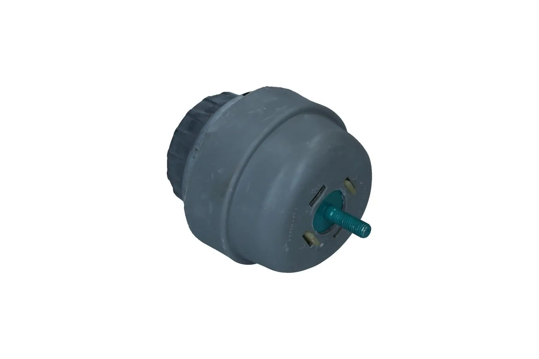 Lagerung, Motor links KAMOKA 890781