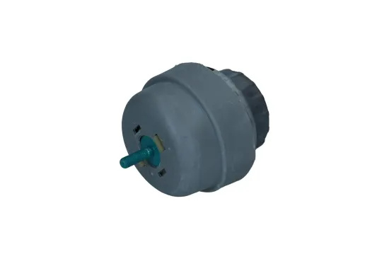 Lagerung, Motor links KAMOKA 890781 Bild Lagerung, Motor links KAMOKA 890781