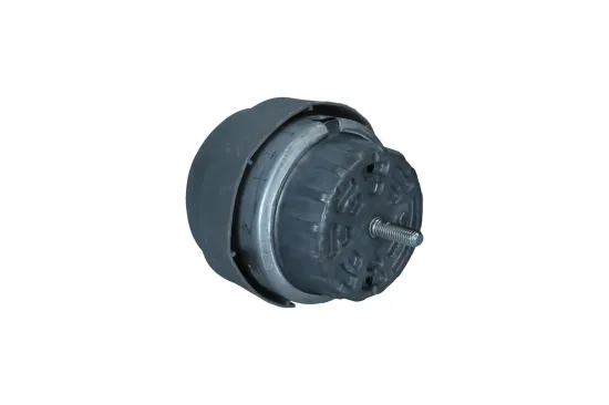 Lagerung, Motor links KAMOKA 890781 Bild Lagerung, Motor links KAMOKA 890781