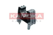 Lagerung, Motor hinten KAMOKA 890787