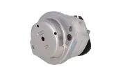 Lagerung, Motor rechts KAMOKA 890789