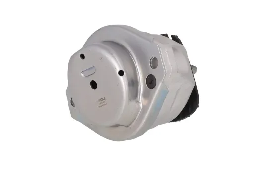 Lagerung, Motor rechts KAMOKA 890789 Bild Lagerung, Motor rechts KAMOKA 890789
