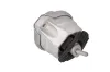 Lagerung, Motor rechts KAMOKA 890789 Bild Lagerung, Motor rechts KAMOKA 890789