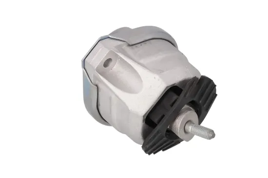 Lagerung, Motor rechts KAMOKA 890789 Bild Lagerung, Motor rechts KAMOKA 890789