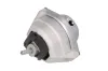 Lagerung, Motor rechts KAMOKA 890789 Bild Lagerung, Motor rechts KAMOKA 890789