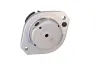Lagerung, Motor rechts KAMOKA 890789 Bild Lagerung, Motor rechts KAMOKA 890789