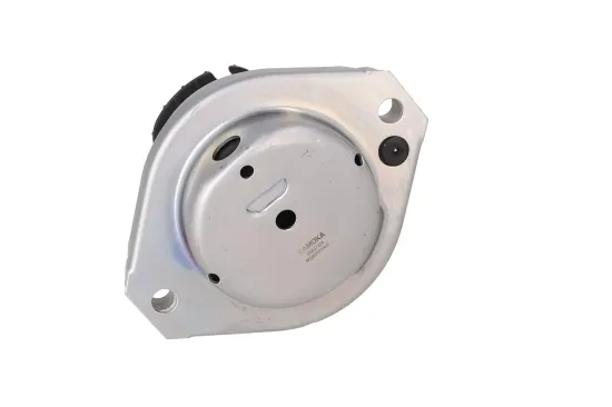 Lagerung, Motor rechts KAMOKA 890789 Bild Lagerung, Motor rechts KAMOKA 890789
