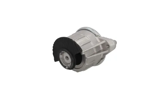 Lagerung, Motor vorne beidseitig KAMOKA 890790 Bild Lagerung, Motor vorne beidseitig KAMOKA 890790