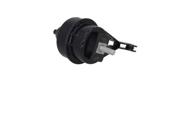 Lagerung, Motor rechts KAMOKA 890791 Bild Lagerung, Motor rechts KAMOKA 890791