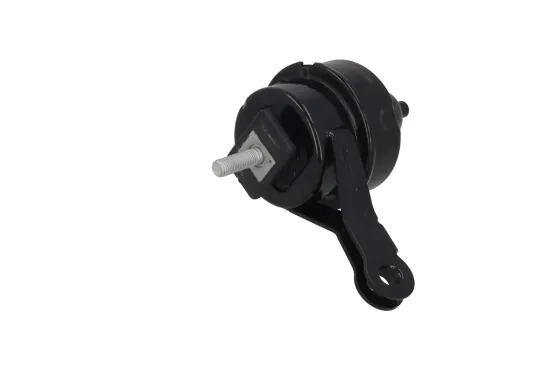 Lagerung, Motor rechts KAMOKA 890791 Bild Lagerung, Motor rechts KAMOKA 890791