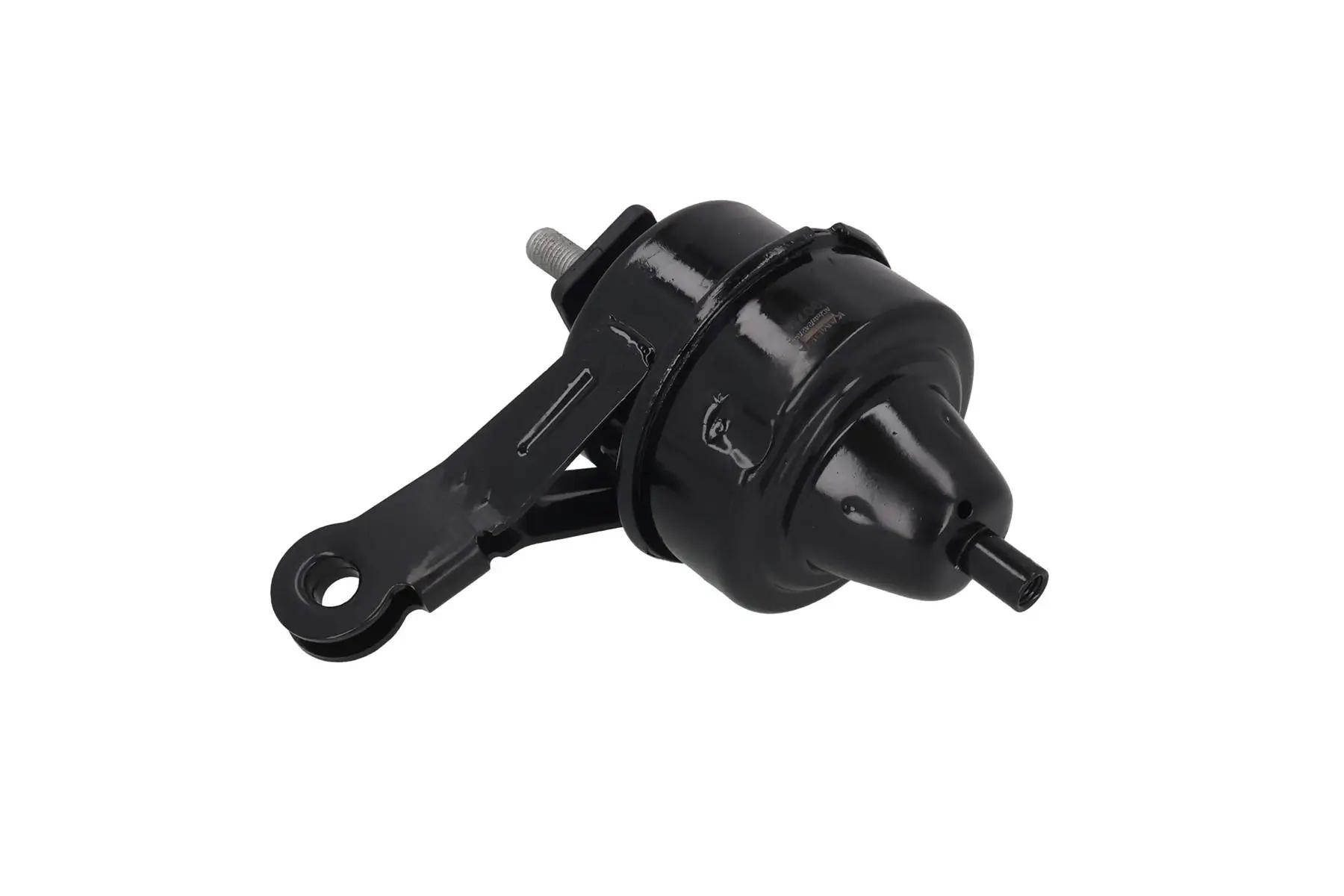 Lagerung, Motor rechts KAMOKA 890791