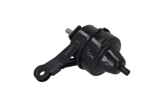 Lagerung, Motor rechts KAMOKA 890791 Bild Lagerung, Motor rechts KAMOKA 890791