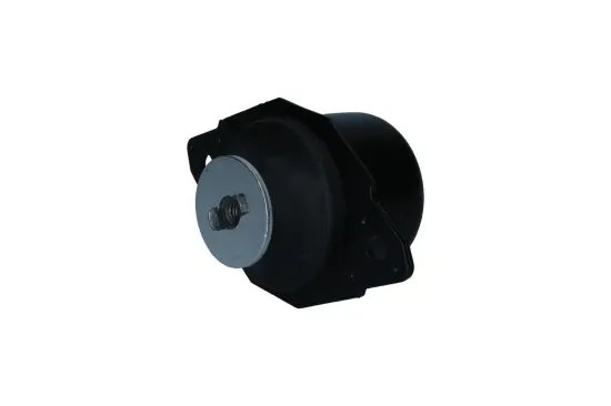 Lagerung, Motor links hinten KAMOKA 890793 Bild Lagerung, Motor links hinten KAMOKA 890793