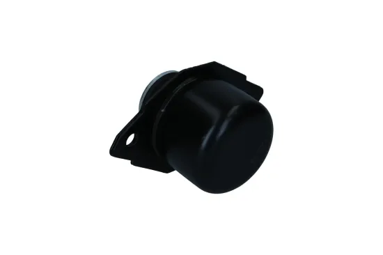 Lagerung, Motor links hinten KAMOKA 890793 Bild Lagerung, Motor links hinten KAMOKA 890793