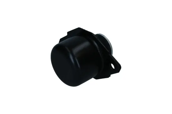 Lagerung, Motor links hinten KAMOKA 890793 Bild Lagerung, Motor links hinten KAMOKA 890793