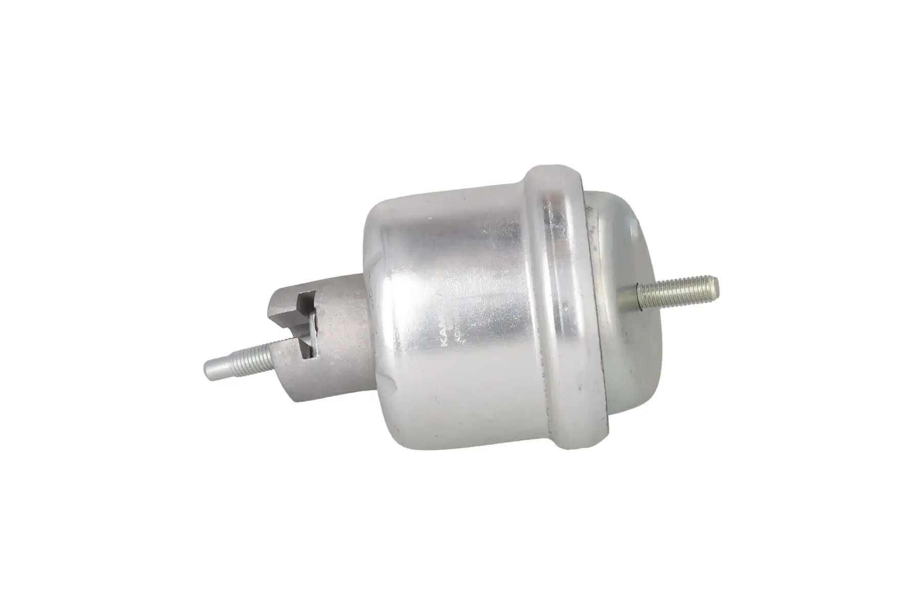 Lagerung, Motor links vorne KAMOKA 890796