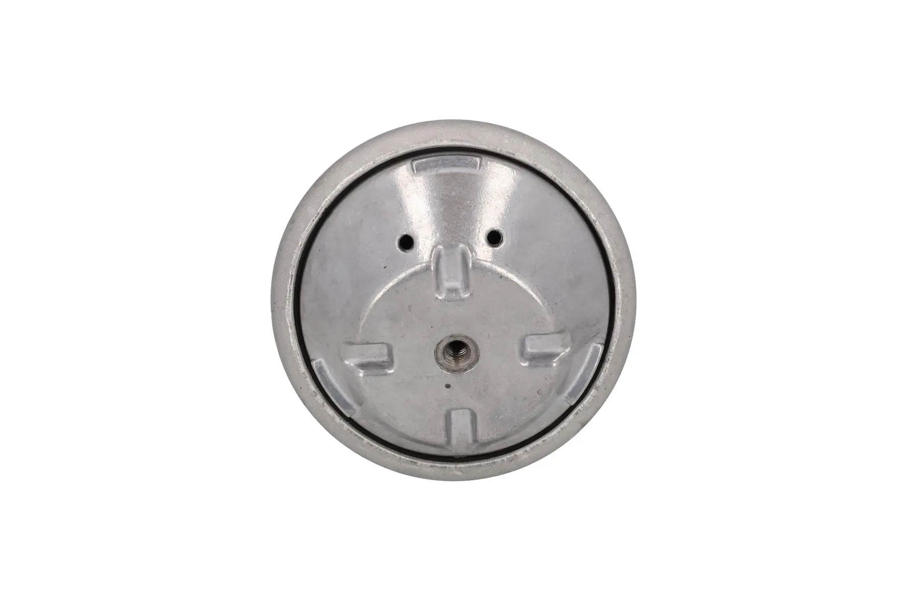 Lagerung, Motor beidseitig KAMOKA 890797