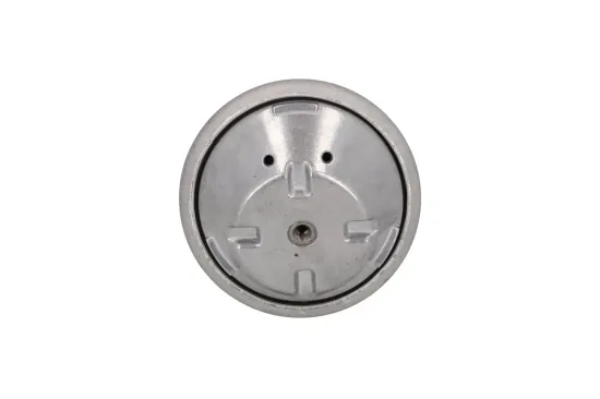 Lagerung, Motor beidseitig KAMOKA 890797 Bild Lagerung, Motor beidseitig KAMOKA 890797