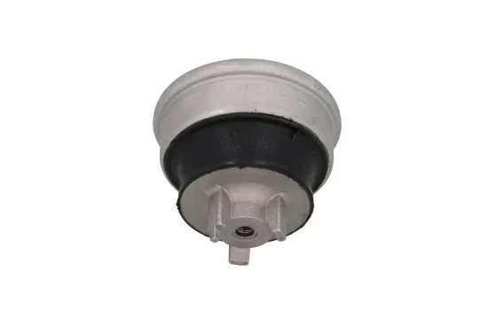 Lagerung, Motor beidseitig KAMOKA 890797 Bild Lagerung, Motor beidseitig KAMOKA 890797