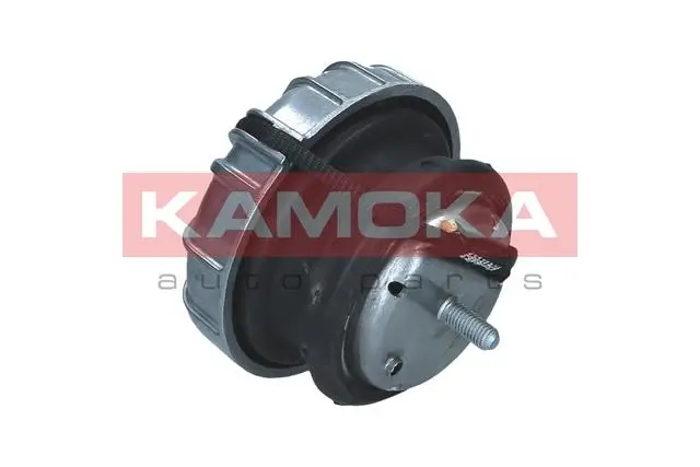 Lagerung, Motor vorne beidseitig KAMOKA 890798