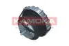 Lagerung, Motor vorne beidseitig KAMOKA 890798 Bild Lagerung, Motor vorne beidseitig KAMOKA 890798