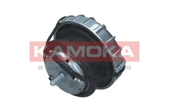 Lagerung, Motor vorne beidseitig KAMOKA 890798 Bild Lagerung, Motor vorne beidseitig KAMOKA 890798
