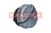 Lagerung, Motor links KAMOKA 890762 Bild Lagerung, Motor links KAMOKA 890762