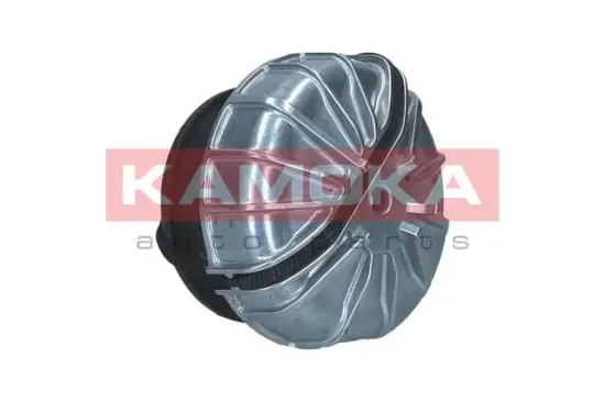 Lagerung, Motor links KAMOKA 890762 Bild Lagerung, Motor links KAMOKA 890762