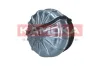Lagerung, Motor vorne beidseitig KAMOKA 890798 Bild Lagerung, Motor vorne beidseitig KAMOKA 890798
