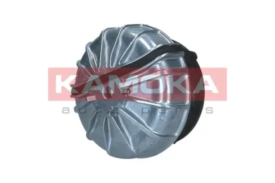 Lagerung, Motor vorne beidseitig KAMOKA 890798 Bild Lagerung, Motor vorne beidseitig KAMOKA 890798