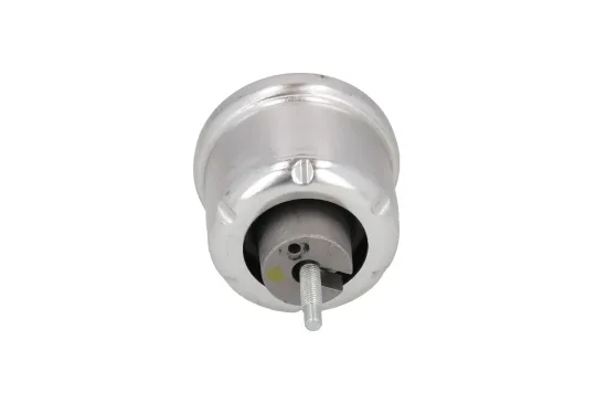 Lagerung, Motor rechts vorne KAMOKA 890800 Bild Lagerung, Motor rechts vorne KAMOKA 890800