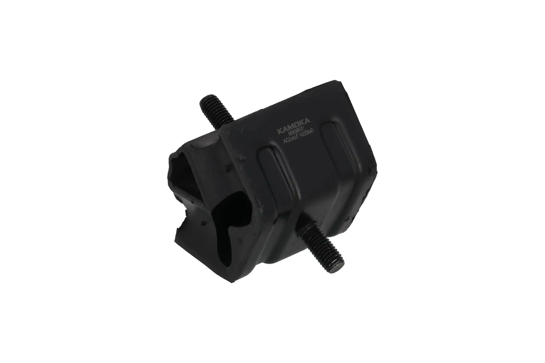 Lagerung, Motor vorne KAMOKA 890802