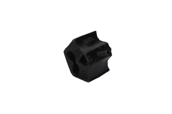 Lagerung, Motor vorne KAMOKA 890802 Bild Lagerung, Motor vorne KAMOKA 890802